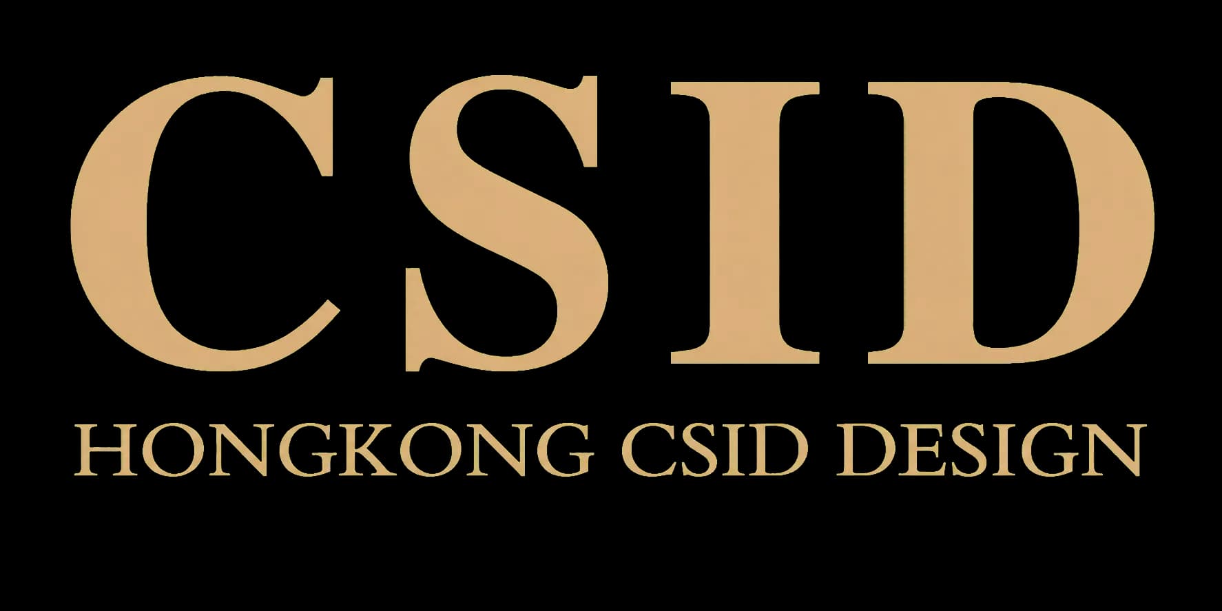 csid-logo-gold-transparent-20260806